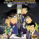   Detective Conan Movie 02: The Fourteenth Target <small>Director</small> 